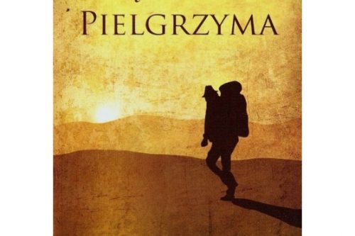 Film “Wędrówka Pielgrzyma”