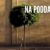 Pastor Maria Dąbrowska w programie “Na poddaszu”
